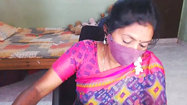 Novapol online show from February 21, 2026, 5:37 pm