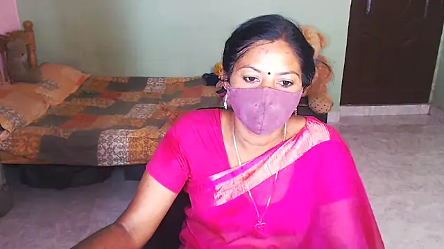 Novapol online show from February 7, 2026, 4:31 am