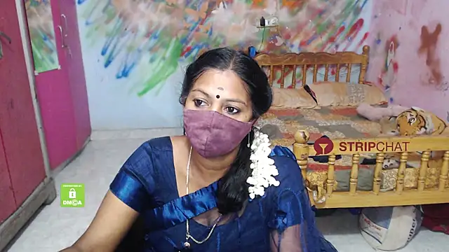 Novapol online show from September 27, 2025, 1:17 pm