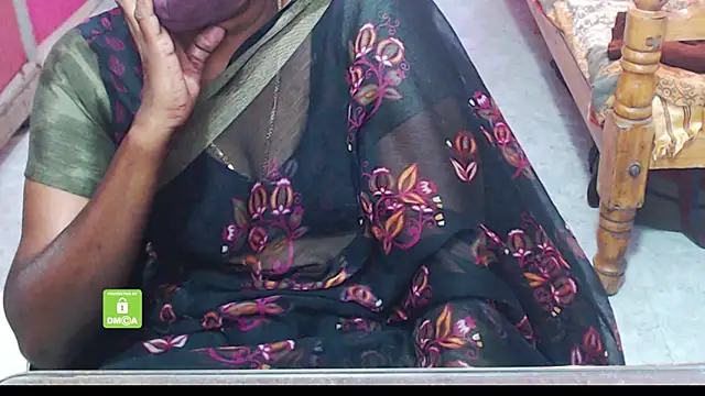 Novapol online show from November 13, 2025, 5:55 am