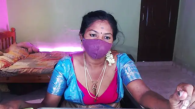 Novapol online show from May 17, 2026, 10:15 am