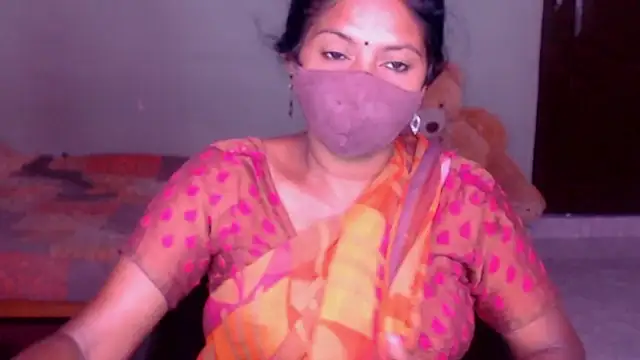 Novapol online show from June 5, 2026, 5:56 am