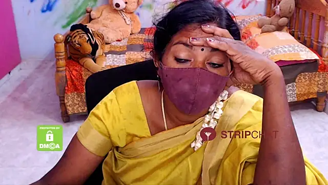 Novapol online show from February 12, 2025, 5:16 pm