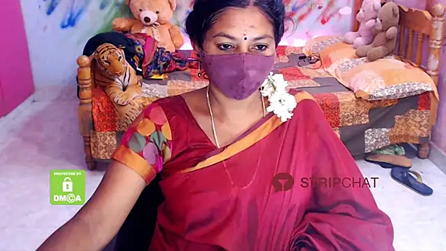 Novapol online show from February 28, 2025, 5:48 pm