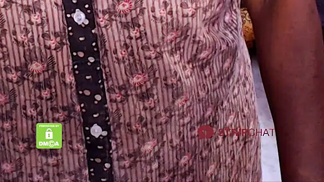 Novapol online show from February 20, 2025, 6:50 am