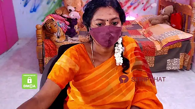 Novapol online show from March 8, 2025, 8:14 pm