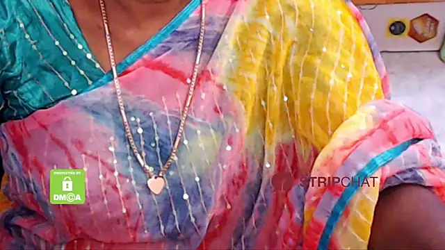 Novapol online show from March 11, 2025, 6:08 am