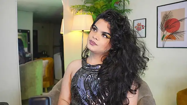 artechloe online show from February 27, 2025, 4:13 am