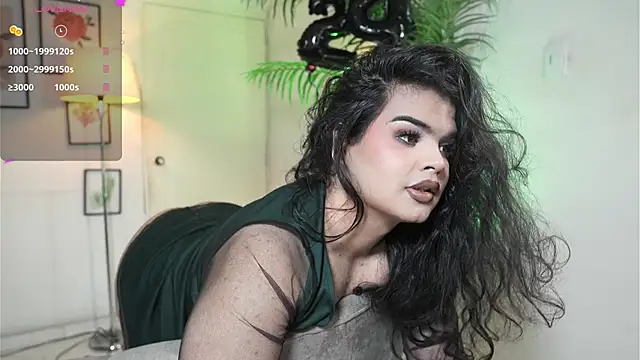 artechloe online show from October 30, 2025, 11:23 pm