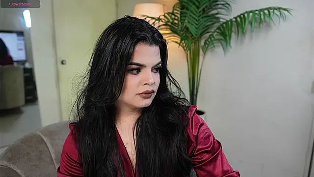 artechloe online show from September 14, 2025, 8:53 pm