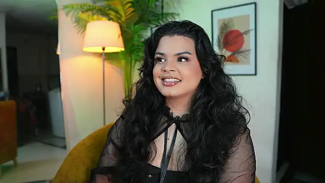 artechloe online show from February 9, 2025, 11:14 am