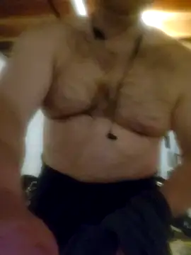 Rubisco90 online show from January 1, 2025, 12:43 am