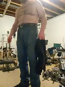 Rubisco90 online show from February 23, 2026, 2:13 am