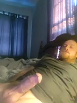 Rubisco90 online show from February 14, 2026, 10:10 pm