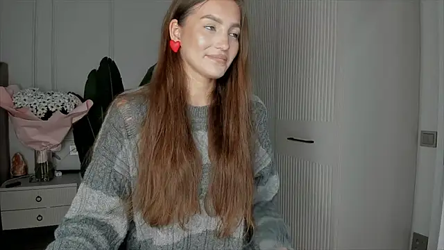 xx leila online show from November 14, 2025, 10:30 am