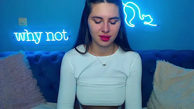 Snapshot of ViollinaLove chatting on September 21, 2025, 4:50 am ViollinaLove online show from September 21, 2025, 4:50 am