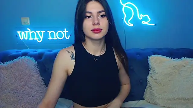 Snapshot of ViollinaLove chatting on March 14, 2025, 5:38 am ViollinaLove online show from March 14, 2025, 5:38 am