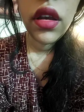 Snapshot of Lavanya_Shah chatting on February 28, 2026, 5:34 pm Lavanya Shah online show from February 28, 2026, 5:34 pm