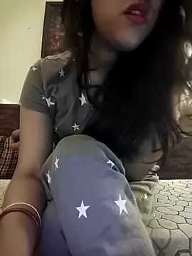 Snapshot of Lavanya_Shah chatting on February 20, 2026, 3:14 pm Lavanya Shah online show from February 20, 2026, 3:14 pm