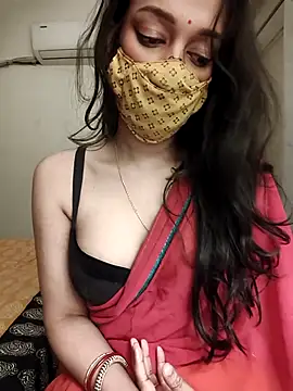 Snapshot of Lavanya_Shah chatting on February 19, 2026, 2:58 pm Lavanya Shah online show from February 19, 2026, 2:58 pm