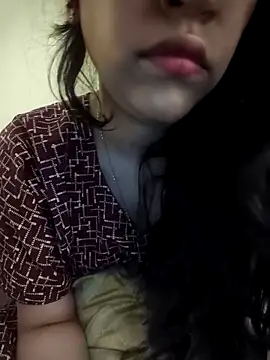 Snapshot of Lavanya_Shah chatting on February 26, 2026, 3:01 pm Lavanya Shah online show from February 26, 2026, 3:01 pm