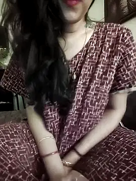 Snapshot of Lavanya_Shah chatting on February 21, 2026, 3:58 pm Lavanya Shah online show from February 21, 2026, 3:58 pm