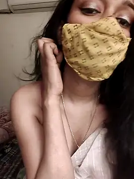 Snapshot of Lavanya_Shah chatting on January 7, 2026, 3:06 pm Lavanya Shah online show from January 7, 2026, 3:06 pm