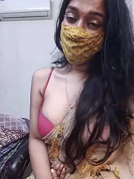 Snapshot of Lavanya_Shah chatting on December 4, 2025, 3:11 pm Lavanya Shah online show from December 4, 2025, 3:11 pm