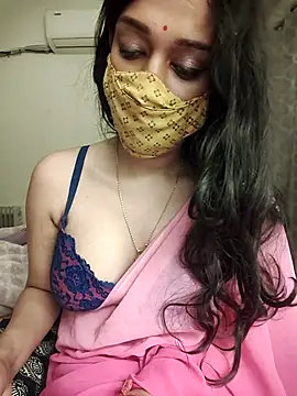 Snapshot of Lavanya_Shah chatting on February 11, 2026, 3:12 pm Lavanya Shah online show from February 11, 2026, 3:12 pm