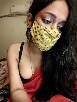 Snapshot of Lavanya_Shah chatting on February 14, 2026, 3:12 pm Lavanya Shah online show from February 14, 2026, 3:12 pm