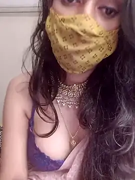 Lavanya Shah online show from October 14, 2025, 2:39 pm