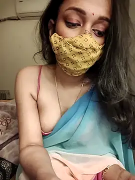 Snapshot of Lavanya_Shah chatting on February 13, 2026, 3:12 pm Lavanya Shah online show from February 13, 2026, 3:12 pm