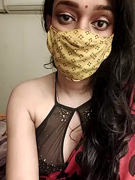 Snapshot of Lavanya_Shah chatting on January 9, 2026, 3:19 pm Lavanya Shah online show from January 9, 2026, 3:19 pm