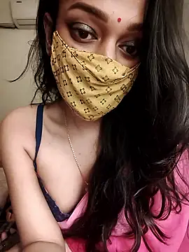 Snapshot of Lavanya_Shah chatting on January 10, 2026, 3:07 pm Lavanya Shah online show from January 10, 2026, 3:07 pm