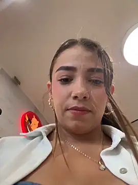 Hall 16 online show from September 17, 2025, 8:55 pm