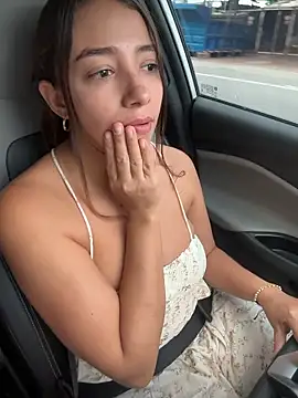 Hall 16 online show from January 12, 2026, 8:36 pm