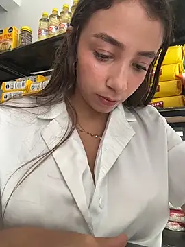 Hall 16 online show from February 24, 2026, 5:14 pm