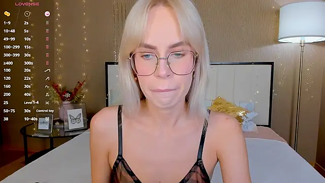 bellatip online show from April 3, 2026, 12:50 am