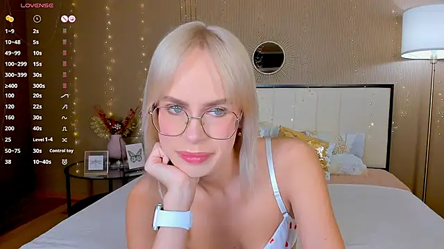 bellatip online show from March 23, 2026, 12:55 am