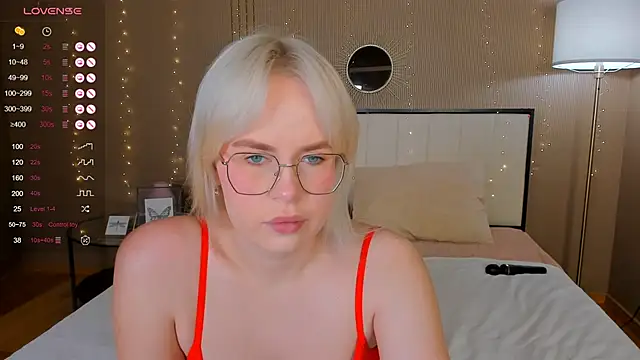 bellatip online show from October 24, 2025, 12:53 am