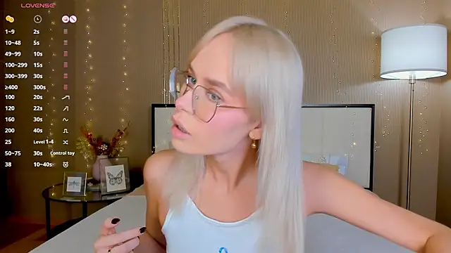 bellatip online show from March 26, 2026, 12:53 am