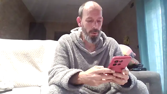 Snapshot of 207RCCam chatting on March 14, 2026, 7:58 am 207RCCam online show from March 14, 2026, 7:58 am