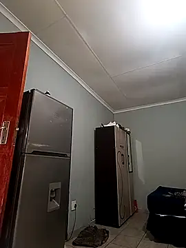 Snapshot of ANGELINE600 chatting on November 21, 2025, 2:05 pm ANGELINE600 online show from November 21, 2025, 2:05 pm