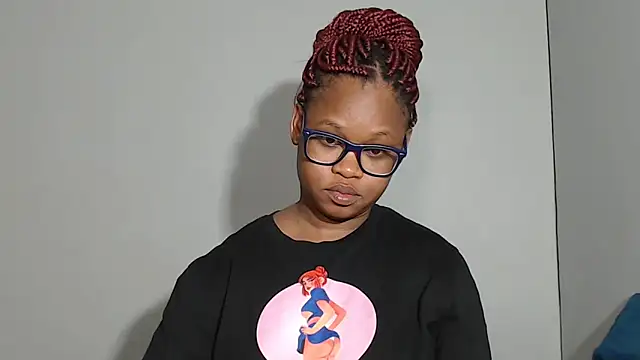 Snapshot of ANGELINE600 chatting on December 19, 2025, 10:01 pm ANGELINE600 online show from December 19, 2025, 10:01 pm