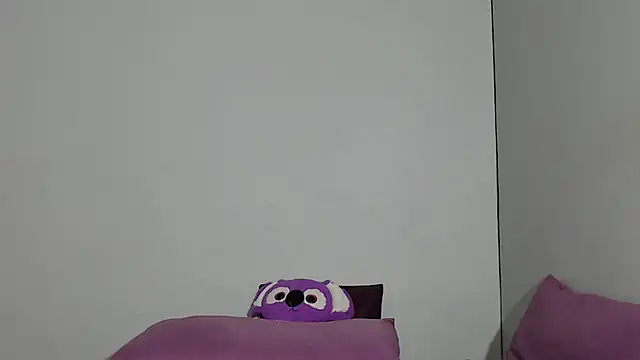 Snapshot of ANGELINE600 chatting on May 3, 2026, 5:16 pm ANGELINE600 online show from May 3, 2026, 5:16 pm