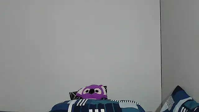 Snapshot of ANGELINE600 chatting on February 20, 2026, 11:12 am ANGELINE600 online show from February 20, 2026, 11:12 am