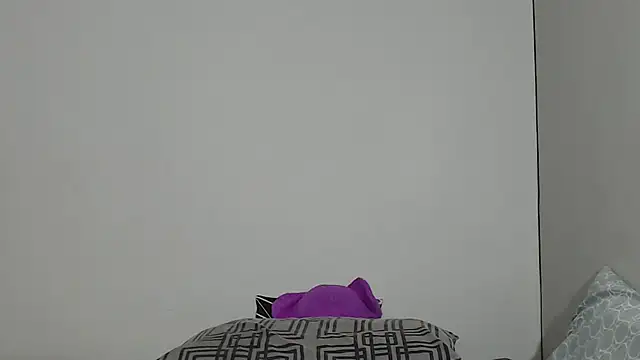 Snapshot of ANGELINE600 chatting on February 6, 2026, 1:07 pm ANGELINE600 online show from February 6, 2026, 1:07 pm