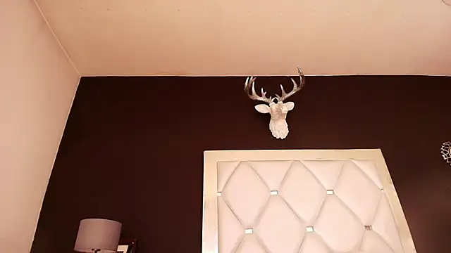 Snapshot of Sensual_Crazy chatting on March 31, 2026, 2:41 pm Sensual Crazy online show from March 31, 2026, 2:41 pm