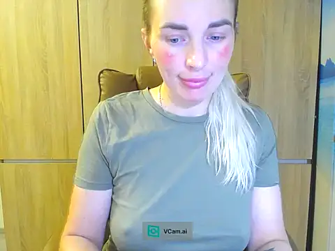 Snapshot of miaa_sunn chatting on June 11, 2026, 7:00 pm miaa sunn online show from June 11, 2026, 7:00 pm