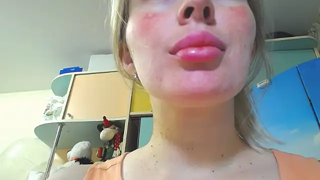 miaa sunn online show from March 31, 2026, 6:54 pm